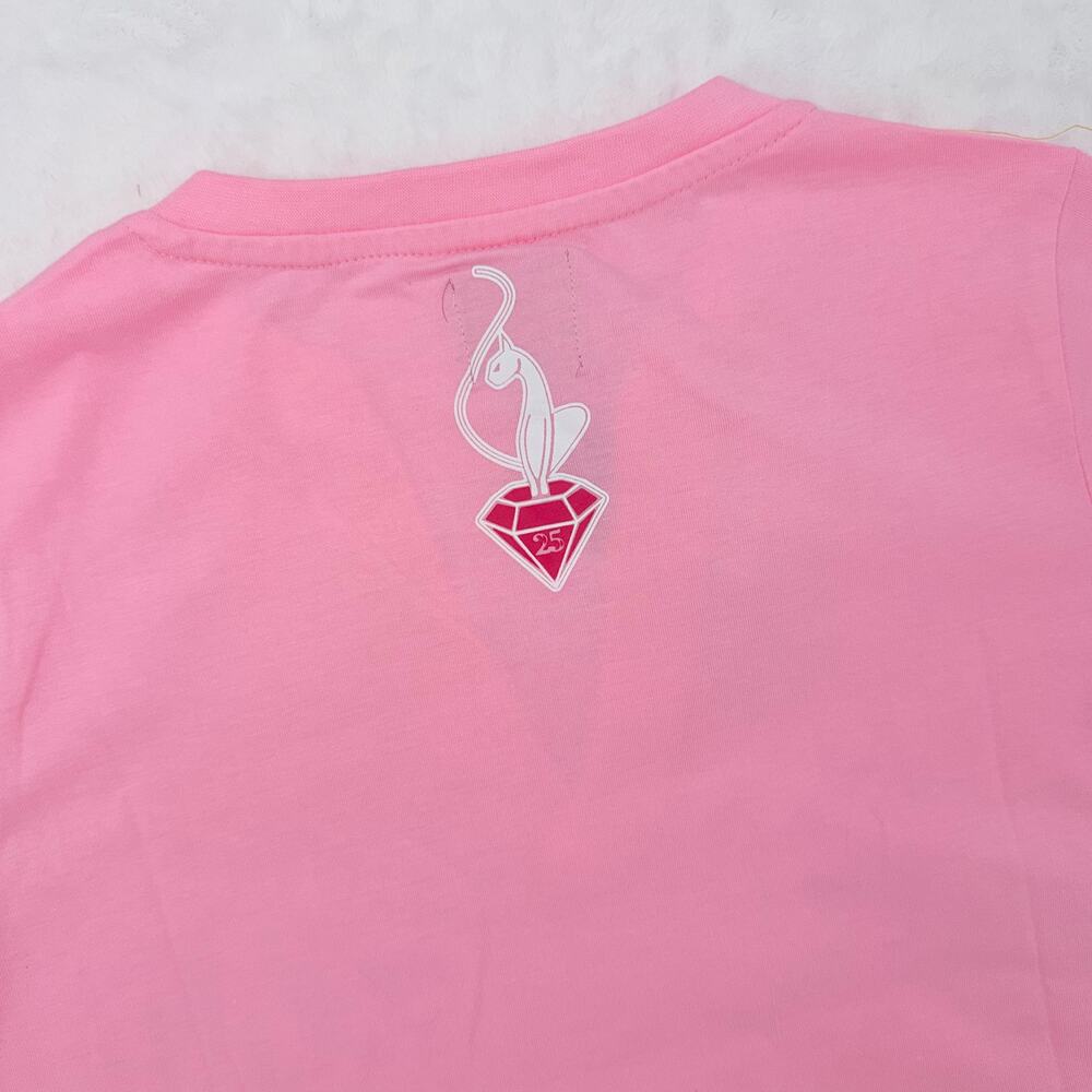 Baby Phat T-Shirt (Size S) - Picture 4 of 4